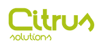 citrus.png